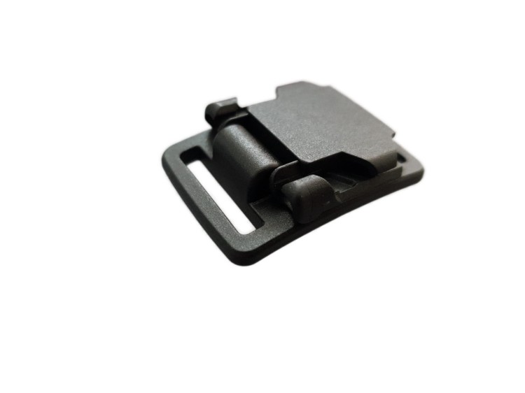 Zapięcie Magnetyczne FidLock HOOK 20 rope adjuster