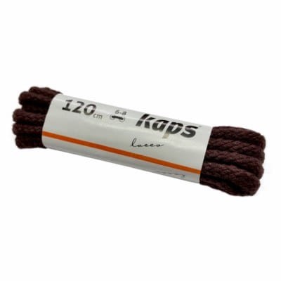 a52769f9d37a7d9d6a0d7f59d9b21fab653eeac5