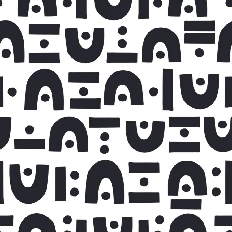 Pianka Neoprenowa 3 mm z Nadrukiem Sublimacyjnym na Zamówienie Wzory 1–250