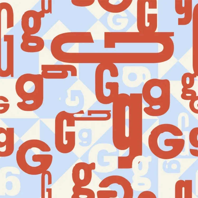 Tkanina wodoodporna Oxford z nadrukiem Sublimacja na Zamówienie Wzory 1–250