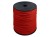 sznurek-poliestrowy-55-mm-czerwony-620.jpg
