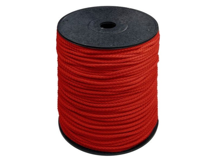 sznurek-poliestrowy-55-mm-czerwony-620.jpg