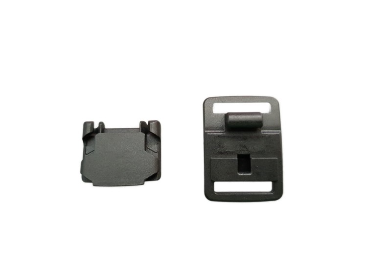 Zapięcie Magnetyczne FidLock HOOK 20 rope adjuster