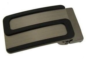 f5780c959c6c2f6b4db2914ad6fbfca4049a8cb7