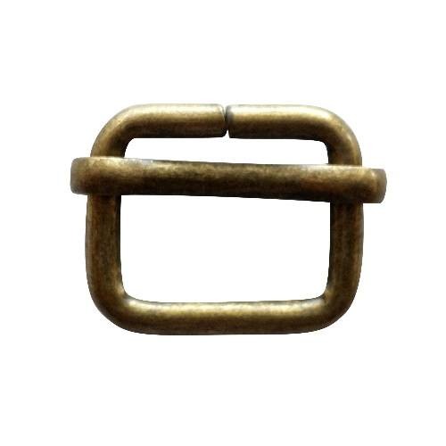 2015-08-04 13.39.06.jpg