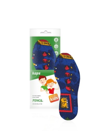 d4f2e23c20b1f2ac65922f084875f83d17c80430