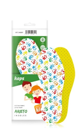 Arieto_Kids_opakowanie.jpg