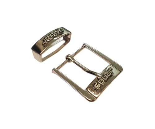 m44 jeans szlu 2.jpg