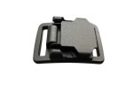 Nastavovač lana FidLock HOOK 20 s magnetickou sponou