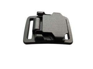 Magnetický uzávěr FidLock HOOK 20 – nastavovač délky lana