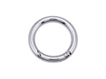 Přívěsek Ring Shackle fi 32 / 6mm