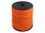 sznurek-poliestrowy-55-mm-pomaranczowy-523.jpg