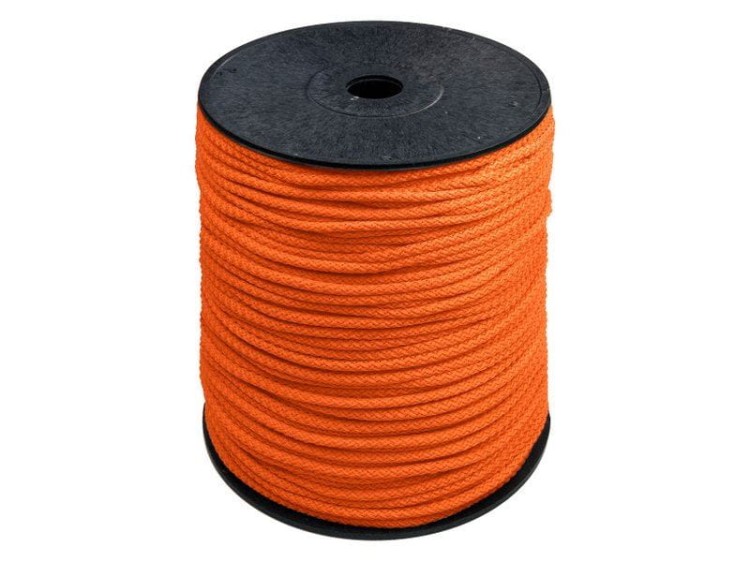 sznurek-poliestrowy-55-mm-pomaranczowy-523.jpg
