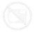 Tkanina wodoodporna Oxford z nadrukiem Sublimacja na Zamówienie Wzory 501–750