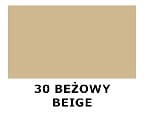 Renowator Tarrago 250ml Pasta do Zamszu 22 kolory
