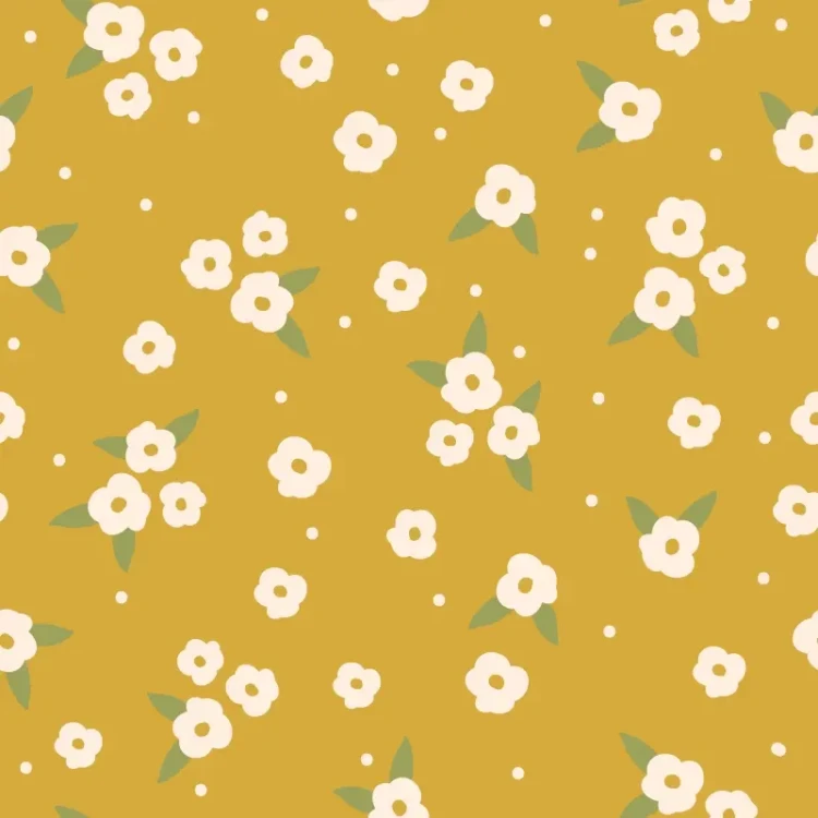 Tkanina wodoodporna Oxford z nadrukiem Sublimacja na Zamówienie Wzory 1001–1250
