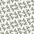 Tkanina wodoodporna Oxford z nadrukiem Sublimacja na Zamówienie Wzory 1001–1250