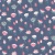 Pianka Neoprenowa 3 mm z Nadrukiem Sublimacyjnym na Zamówienie Wzory 251–500