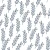 Pianka Neoprenowa 3 mm z Nadrukiem Sublimacyjnym na Zamówienie Wzory 501–750
