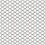 Pianka Neoprenowa 3 mm z Nadrukiem Sublimacyjnym na Zamówienie Wzory 751–1000