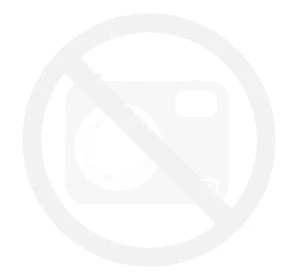 Pianka Neoprenowa 3 mm z Nadrukiem Sublimacyjnym na Zamówienie Wzory 751–1000