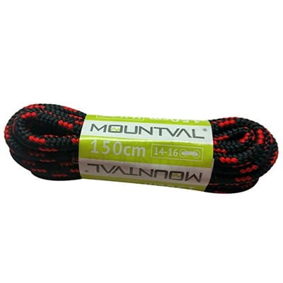 2f705da7669cfb11efbfd643fb85bed2687f8346