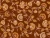 Tkanina Velvet z nadrukiem Sublimacja na Zamówienie Wzory 1–250