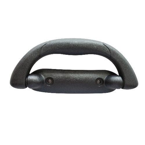 2015-08-11 14.38.45.jpg