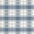 Tkanina Velvet z nadrukiem Sublimacja na Zamówienie Wzory 501–750