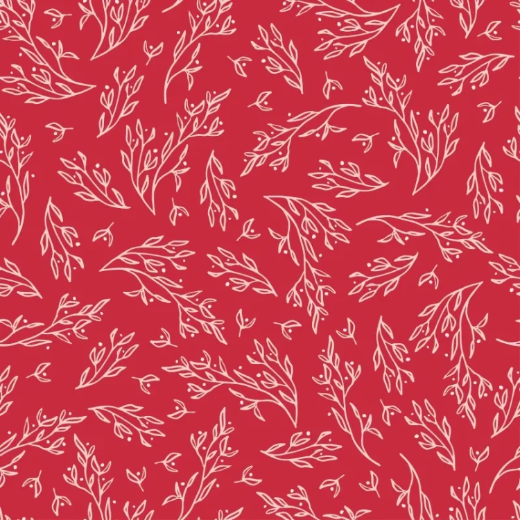 Tkanina Softshell z nadrukiem Sublimacja na Zamówienie Wzory 1–250