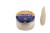 SAPHIR Pommadier 50ml Krem Pasta do Butów 80 kol.