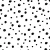 Tkanina Softshell z nadrukiem Sublimacja na Zamówienie Wzory 751–1000