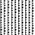 Tkanina Softshell z nadrukiem Sublimacja na Zamówienie Wzory 751–1000