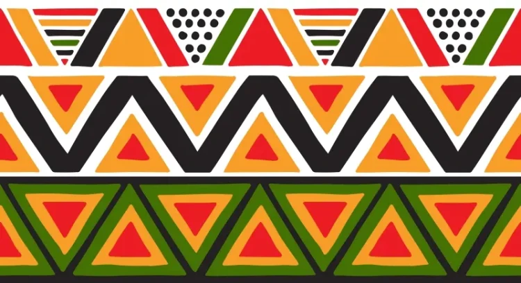 Tkanina Softshell z nadrukiem Sublimacja na Zamówienie Wzory 1001–1250