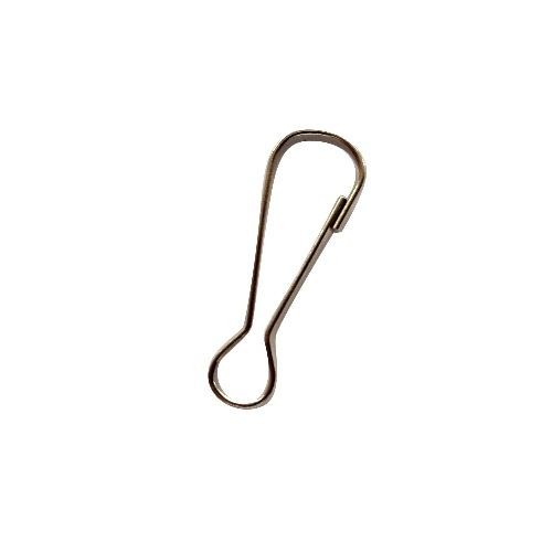 2015-08-11 14.39.12.jpg