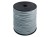 sznurek-poliestrowy-55-mm-ciemnoszary-182.jpg