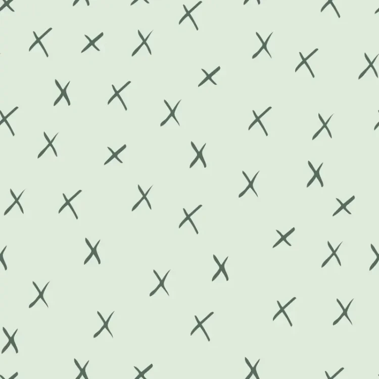 Tkanina Welur tapicerski z nadrukiem Sublimacja na Zamówienie Wzory 751–1000