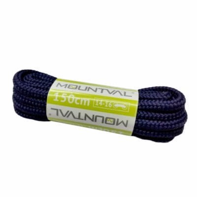 d80ef4816c3ab2c58136f440193a044d0247b81c