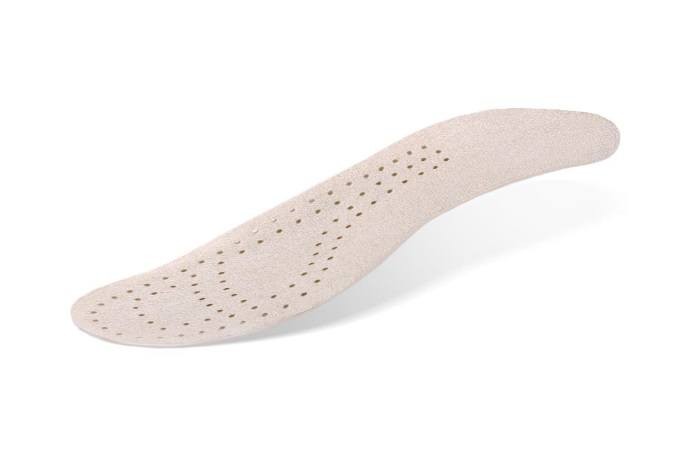 Cienkie Wkładki żelowe Velvet Gel