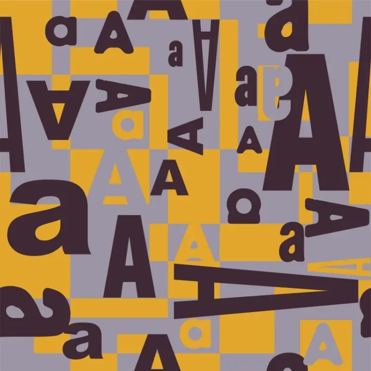 Tkanina MikroFibra z nadrukiem Sublimacja na Zamówienie Wzory 1–250