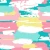 Tkanina MikroFibra z nadrukiem Sublimacja na Zamówienie Wzory 251–500