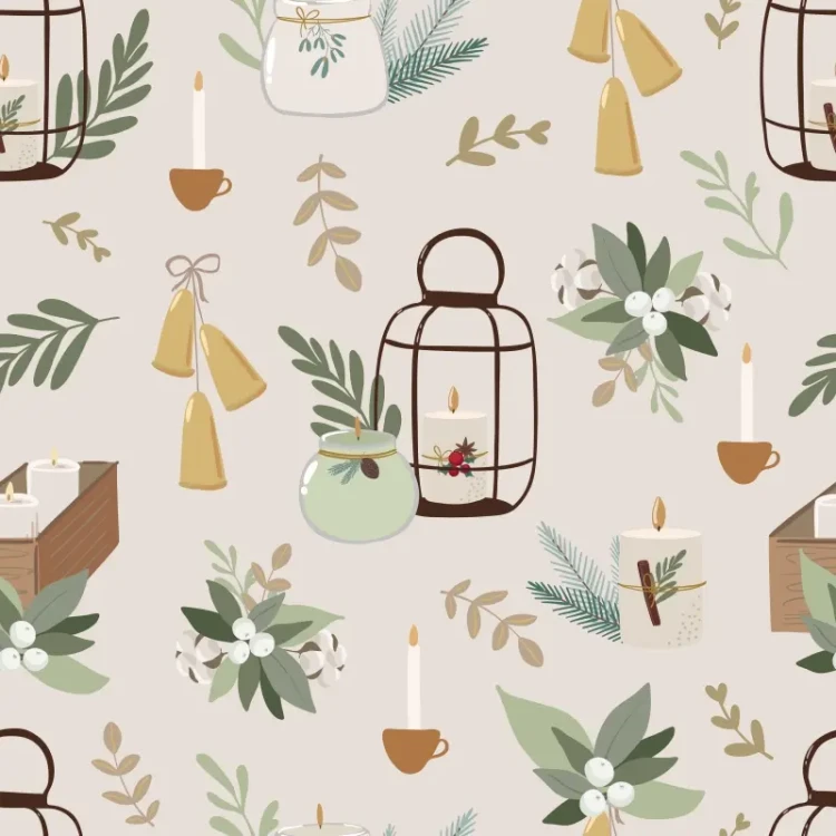 Tkanina MikroFibra z nadrukiem Sublimacja na Zamówienie Wzory 501–750