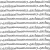Tkanina MikroFibra z nadrukiem Sublimacja na Zamówienie Wzory 751–1000