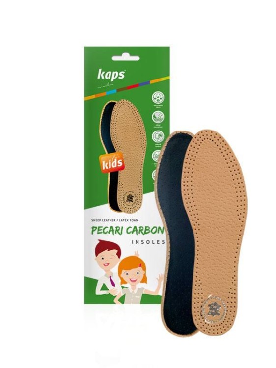 dc12893755e0984df5e6aa90e0b4c3d22a849419