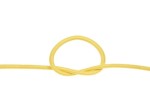GumoSwinurek Polyester 3mm Žlutá 50 metrů