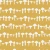 Tkanina MikroFibra z nadrukiem Sublimacja na Zamówienie Wzory 1001–1250