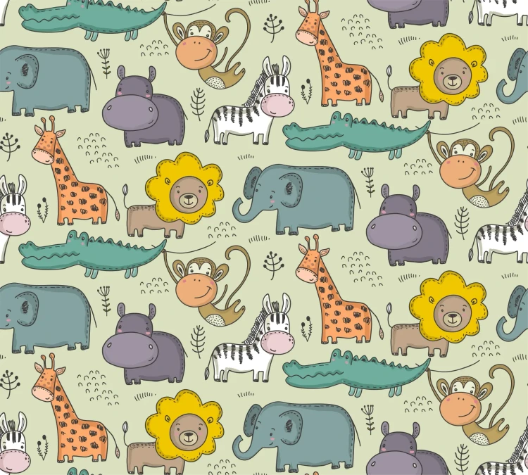 17_Safari Friends.webp