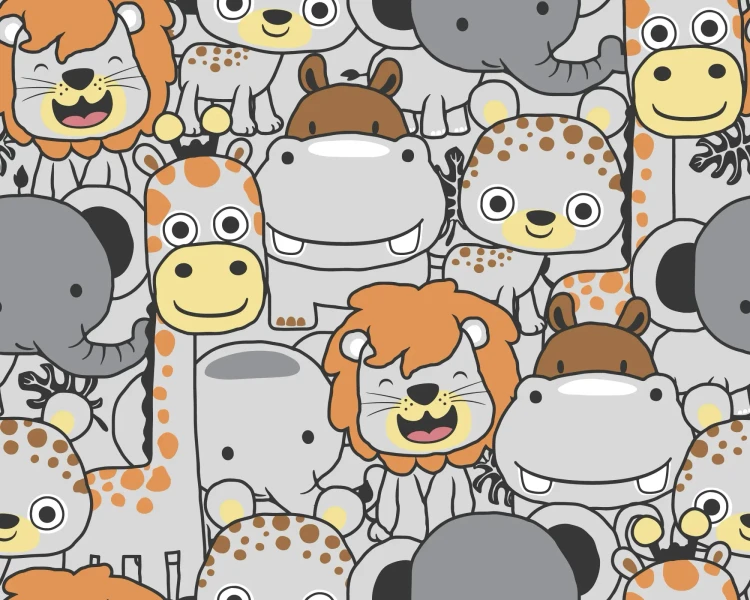 54_Safari Faces.webp