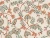 69_Botanical Garden.webp