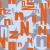 78_Retro N.webp
